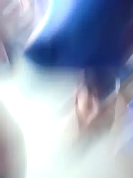 6MataGarcia online show from 02-13-25, 06:05