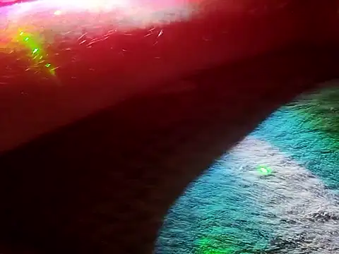 6MataGarcia online show from 10-24-25, 05:48