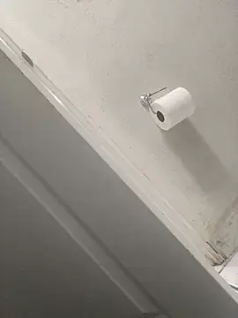 6MataGarcia online show from 02-19-26, 12:12