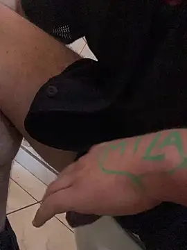 6MataGarcia online show from 03-06-26, 03:19