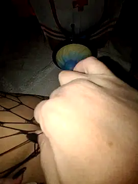 Iitaniee online show from 11-01-25, 03:36