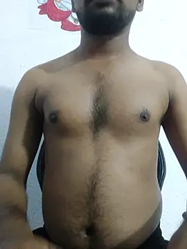 sachin Pune online show from 09-13-25, 06:51