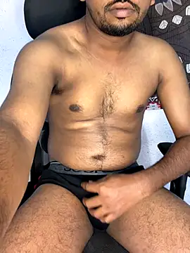 sachin Pune online show from 11-05-25, 11:43