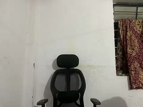 sachin Pune online show from 04-30-26, 04:46