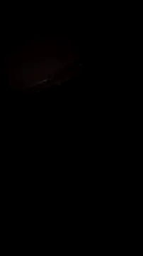 Gianlucazeis online show from 12-01-25, 06:24