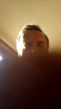 Gianlucazeis online show from 12-21-25, 01:18