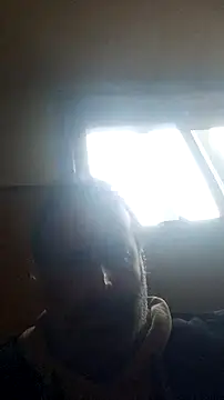 Gianlucazeis online show from 03-08-26, 09:57