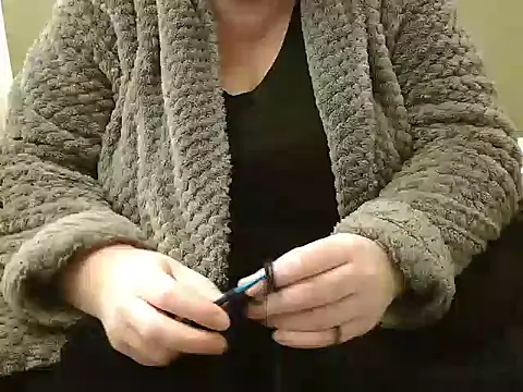 MarthaBriest online show from 01-17-25, 03:53