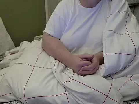 MarthaBriest online show from 11-08-25, 03:29