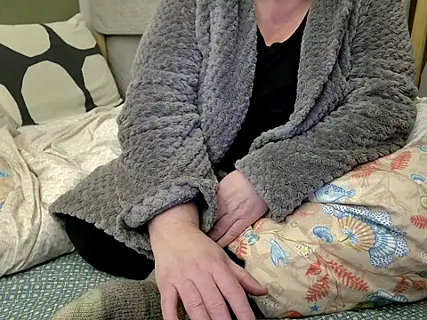 MarthaBriest online show from 01-16-26, 04:05