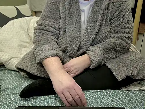 MarthaBriest online show from 02-01-26, 03:27