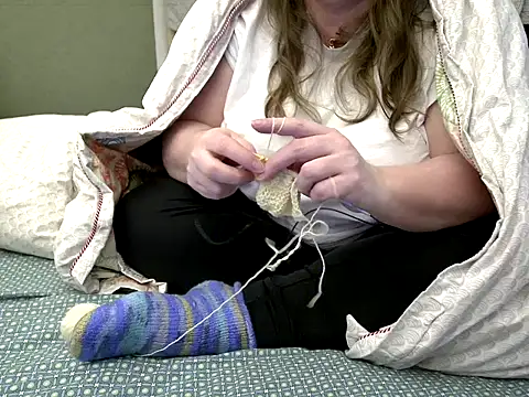 MarthaBriest online show from 02-03-26, 07:02