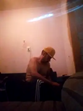 lavancaafiada online show from 02-11-26, 01:38