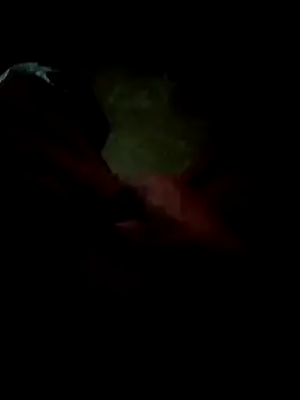 lavancaafiada online show from 04-04-26, 04:44