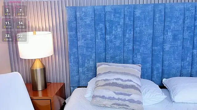 pretty sunlight  online show from 02-03-26, 02:53