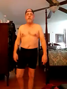 Snapshot of marc1812 chatting on 01-17-25, 07:49 marc1812 online show from 01-17-25, 07:49