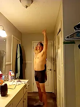 Snapshot of marc1812 chatting on 01-24-25, 08:32 marc1812 online show from 01-24-25, 08:32