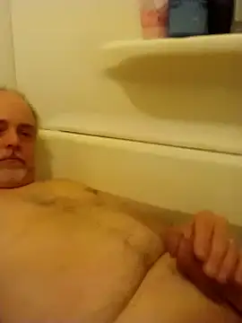 Snapshot of marc1812 chatting on 01-26-25, 12:05 marc1812 online show from 01-26-25, 12:05