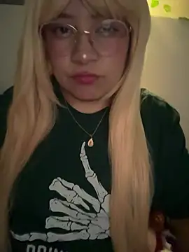 m0ondolly online show from 07-03-26, 06:42