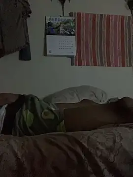 Snapshot of Johnras121 chatting on 02-20-25, 03:34 Johnras121 online show from 02-20-25, 03:34