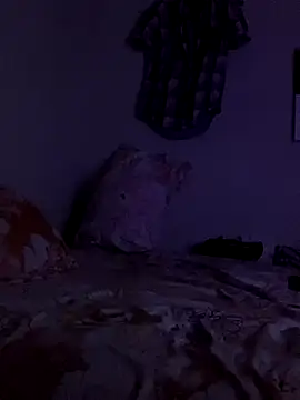 Snapshot of Johnras121 chatting on 10-02-25, 11:17 Johnras121 online show from 10-02-25, 11:17