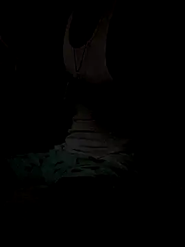 Snapshot of Johnras121 chatting on 10-17-25, 04:26 Johnras121 online show from 10-17-25, 04:26