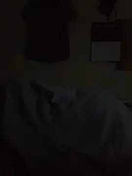 Johnras121 online show from 11-27-25, 03:52