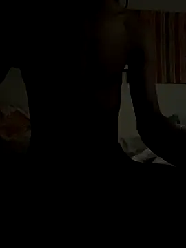 Johnras121 online show from 11-30-25, 10:36