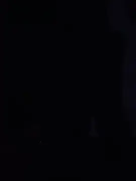 Johnras121 online show from 02-03-26, 02:53