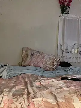 Johnras121 online show from 03-16-26, 11:14