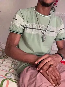 Johnras121 online show from 04-14-26, 03:12