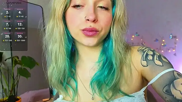 lavenderluxe online show from 12-18-25, 11:16