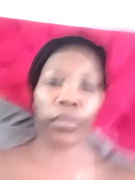 TheSweetBerry online show from 04-26-26, 06:44