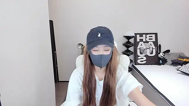 bdbdzs online show from 01-20-25, 04:01
