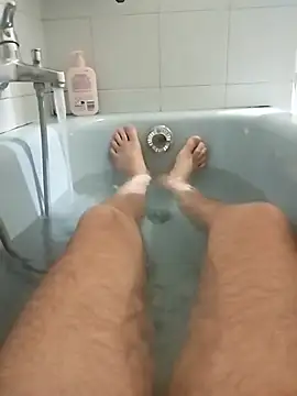 hexsmith96 online show from 01-08-25, 07:03