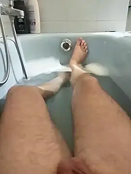 hexsmith96 online show from 01-10-25, 10:46