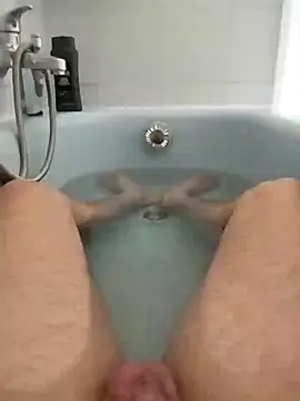 hexsmith96 online show from 01-15-25, 06:19