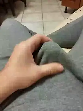 hexsmith96 online show from 01-30-25, 03:00