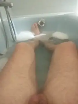 hexsmith96 online show from 02-19-25, 02:23