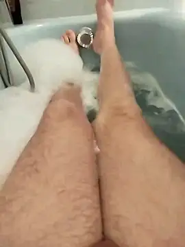 hexsmith96 online show from 03-04-25, 11:51