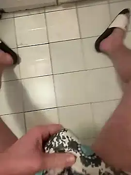 hexsmith96 online show from 03-19-25, 12:59