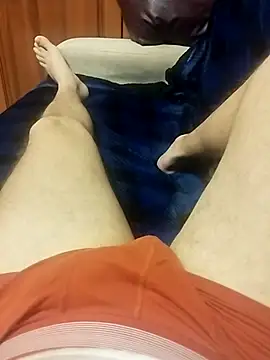 hexsmith96 online show from 03-21-25, 03:33