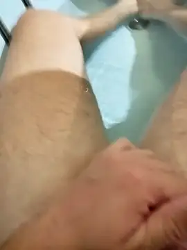 hexsmith96 online show from 10-15-25, 04:07