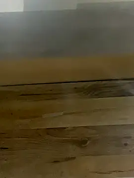 Tomito14 online show from 11-04-25, 08:08