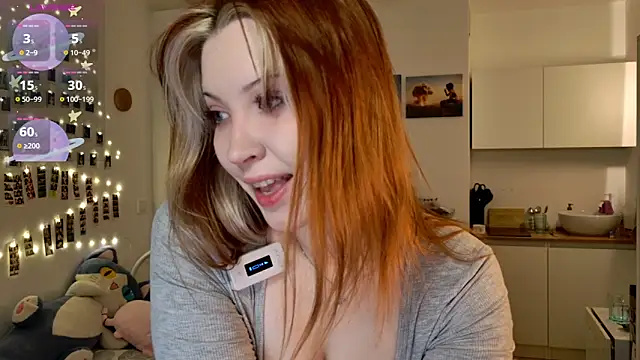 Snapshot of twinkle_toes_ chatting on 07-31-26, 08:41 twinkle toes online show from 07-31-26, 08:41