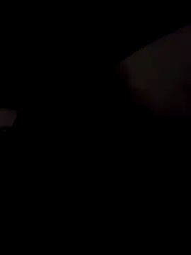 penisblock online show from 01-14-25, 08:48