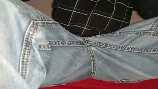 penisblock online show from 02-02-25, 04:00