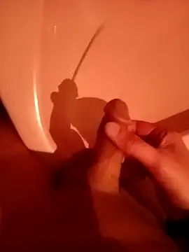 penisblock online show from 02-02-25, 10:17