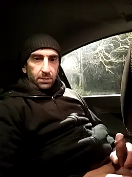 penisblock online show from 02-08-25, 06:55