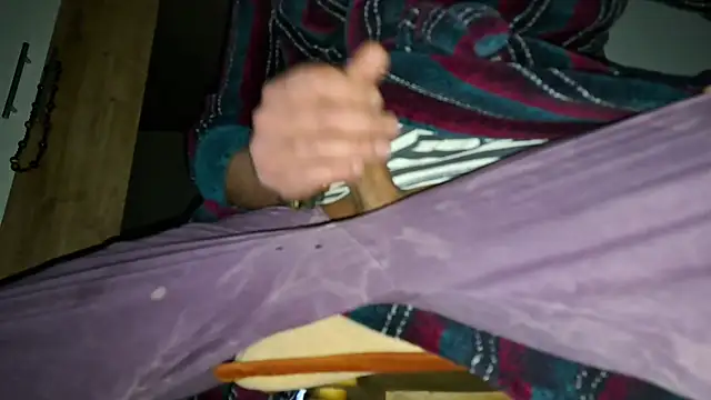 penisblock online show from 03-20-25, 03:13